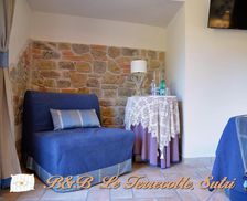 Italy Lazio Sutri vacation rental compare prices direct by owner 18640462