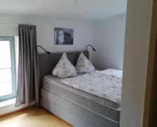 Germany Mecklenburg-Pomerania Güstrow vacation rental compare prices direct by owner 26816780