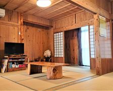 Japan Okinawa Miyanoura vacation rental compare prices direct by owner 5678912
