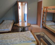 Poland West Pomerania Czaplin Mały vacation rental compare prices direct by owner 13974331