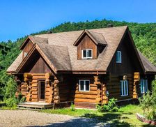 Canada Quebec Lac-Simon vacation rental compare prices direct by owner 19229963