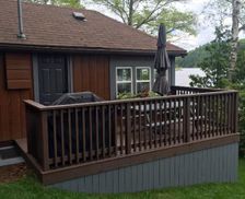 Canada Ontario Bancroft vacation rental compare prices direct by owner 11906799