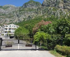 Montenegro Kotor County Risan vacation rental compare prices direct by owner 14348733