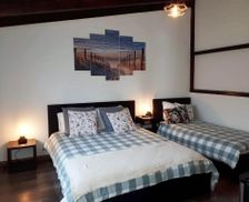 Portugal Centro Praia de Mira vacation rental compare prices direct by owner 13754345