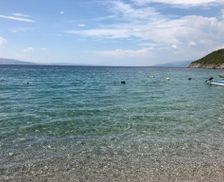 Croatia Lika-Senj County Senj vacation rental compare prices direct by owner 14835581