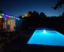 France Aquitaine Vertheuil-en-Médoc vacation rental compare prices direct by owner 16011516