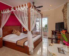 Seychelles  Glacis vacation rental compare prices direct by owner 28207603