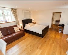 United Kingdom West Sussex Arundel vacation rental compare prices direct by owner 14182601