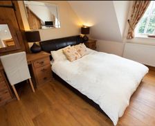 United Kingdom West Sussex Arundel vacation rental compare prices direct by owner 16091859