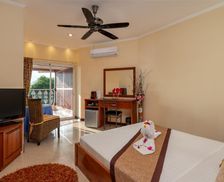 Seychelles  Glacis vacation rental compare prices direct by owner 28207393