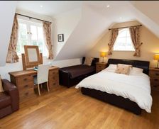 United Kingdom West Sussex Arundel vacation rental compare prices direct by owner 23748489
