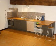 France Occitania Montmorillon vacation rental compare prices direct by owner 12993412