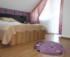 Romania Gorj Ranca vacation rental compare prices direct by owner 28234971