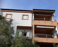 Croatia Lika-Senj County Karlobag vacation rental compare prices direct by owner 16204195