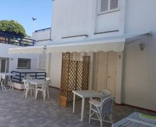 Italy Apulia Patù vacation rental compare prices direct by owner 27846948
