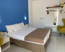 Italy Apulia Patù vacation rental compare prices direct by owner 26761439