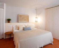Spain Catalonia Begur vacation rental compare prices direct by owner 19350118