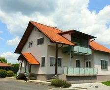 Austria Styria Halbenrain vacation rental compare prices direct by owner 14284668