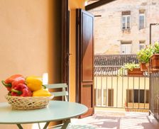 Italy Emilia-Romagna Bologna vacation rental compare prices direct by owner 29899922