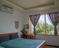 Vietnam Tay Ninh Tây Ninh vacation rental compare prices direct by owner 14251197