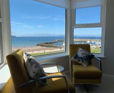 United Kingdom Antrim County Portrush vacation rental compare prices direct by owner 16439116