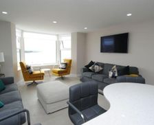 United Kingdom Antrim County Portrush vacation rental compare prices direct by owner 16439116
