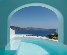 Greece Santorini Oia vacation rental compare prices direct by owner 18109656