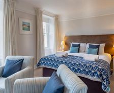 United Kingdom Cornwall Marazion vacation rental compare prices direct by owner 15901643