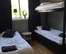 Sweden Västra Götaland Mellerud vacation rental compare prices direct by owner 14806144