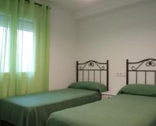 Spain Castilla-La Mancha Cuenca vacation rental compare prices direct by owner 14499766