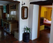 Slovenia  Tolmin vacation rental compare prices direct by owner 14220119