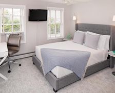 United States Connecticut Niantic vacation rental compare prices direct by owner 12750900