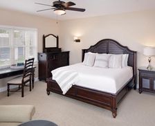 United States Connecticut Niantic vacation rental compare prices direct by owner 19223699