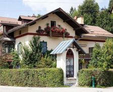 Austria Styria Bad Aussee vacation rental compare prices direct by owner 14950490