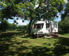 France Aquitaine Boisseuilh vacation rental compare prices direct by owner 24804086