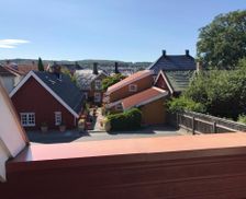 Norway Vestfold og Telemark Larvik vacation rental compare prices direct by owner 19267757