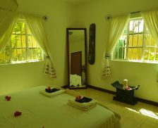 Gambia West Coast Division Kololi vacation rental compare prices direct by owner 18052177
