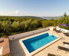 Croatia Istria Krnica vacation rental compare prices direct by owner 18167816