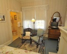 United States Virginia Blackstone vacation rental compare prices direct by owner 16190753