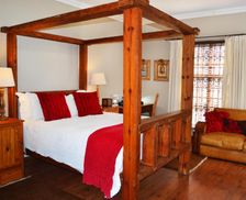 South Africa Free State Heilbron vacation rental compare prices direct by owner 13522102