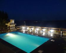 Croatia Zadar County Posedarje vacation rental compare prices direct by owner 25125337