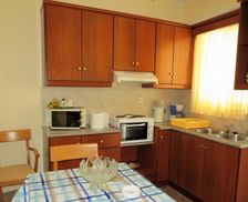 Greece Kos Mastihari vacation rental compare prices direct by owner 19106959