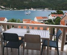 Croatia Dubrovnik-Neretva County Slano vacation rental compare prices direct by owner 14669166