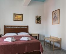 Greece Skopelos Loutraki vacation rental compare prices direct by owner 16449313
