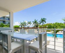 Mexico Quintana Roo Playa del Carmen vacation rental compare prices direct by owner 3651294