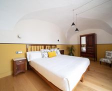 Spain Extremadura Cáceres vacation rental compare prices direct by owner 17984003