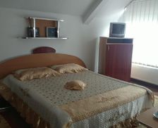 Romania Vâlcea Voineasa vacation rental compare prices direct by owner 14073953