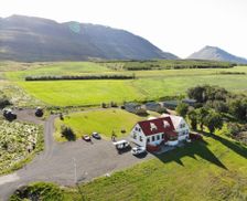 Iceland North Iceland Eyjafjaroarsveit vacation rental compare prices direct by owner 11921972