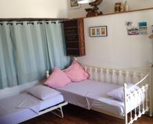 France  Ventouse vacation rental compare prices direct by owner 13786637