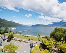 Canada British Columbia Harrison Hot Springs vacation rental compare prices direct by owner 12882062